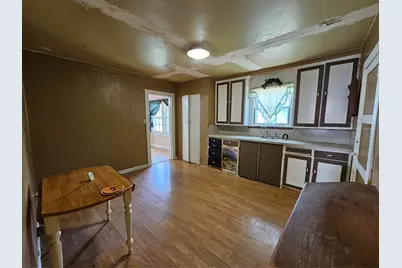 127 Morgan Street, Pilot Point, TX 76258 - Photo 16