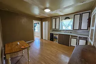 127 Morgan St, Pilot Point, TX 76258 - Photo 16