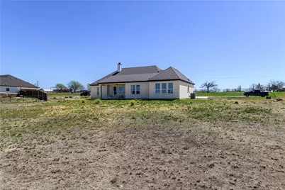 6460 Old Buena Vista Road, Waxahachie, TX 76064 - Photo 26