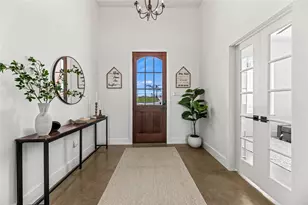 6460 Old Buena Vista Rd, Waxahachie, TX 76064 - Photo 2