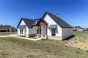 6460 Old Buena Vista Rd, Waxahachie, TX 76064 - Photo 28