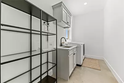 6460 Old Buena Vista Road, Waxahachie, TX 76064 - Photo 18