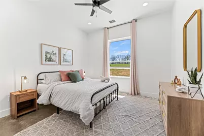 6460 Old Buena Vista Road, Waxahachie, TX 76064 - Photo 8