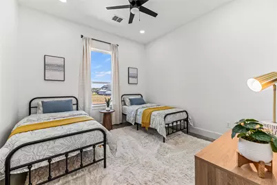 6460 Old Buena Vista Road, Waxahachie, TX 76064 - Photo 10