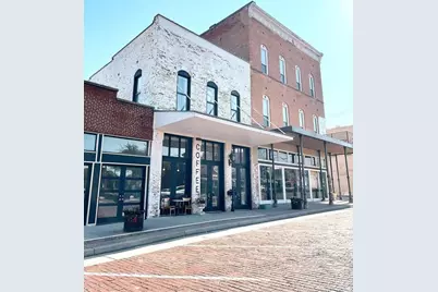 204 McKinney Street, Farmersville, TX 75442 - Photo 1