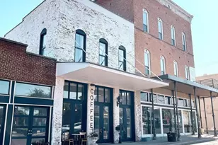 204 McKinney St, Farmersville, TX 75442 - Photo 1