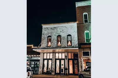 204 McKinney Street, Farmersville, TX 75442 - Photo 2