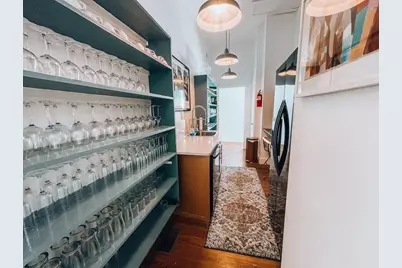 204 McKinney Street, Farmersville, TX 75442 - Photo 8