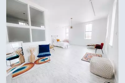 204 McKinney Street, Farmersville, TX 75442 - Photo 6