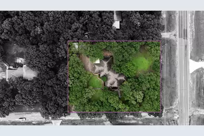 320 Rustic Oaks, Combine, TX 75159 - Photo 36