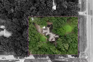 320 Rustic Oaks, Combine, TX 75159 - Photo 36