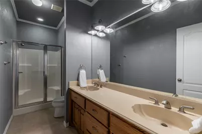 320 Rustic Oaks, Combine, TX 75159 - Photo 30