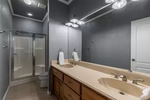 320 Rustic Oaks, Combine, TX 75159 - Photo 30