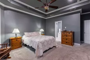 320 Rustic Oaks, Combine, TX 75159 - Photo 24