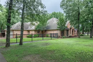 320 Rustic Oaks, Combine, TX 75159 - Photo 4