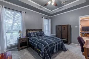 320 Rustic Oaks, Combine, TX 75159 - Photo 28