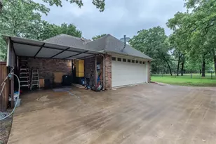 320 Rustic Oaks, Combine, TX 75159 - Photo 8