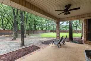 320 Rustic Oaks, Combine, TX 75159 - Photo 2