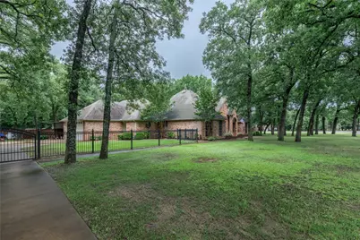 320 Rustic Oaks, Combine, TX 75159 - Photo 10