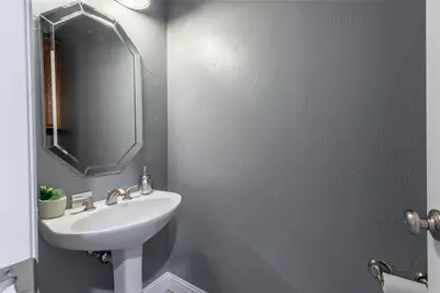 320 Rustic Oaks, Combine, TX 75159 - Photo 26