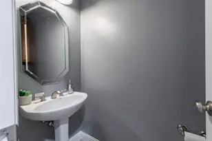 320 Rustic Oaks, Combine, TX 75159 - Photo 26