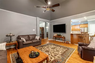 320 Rustic Oaks, Combine, TX 75159 - Photo 12