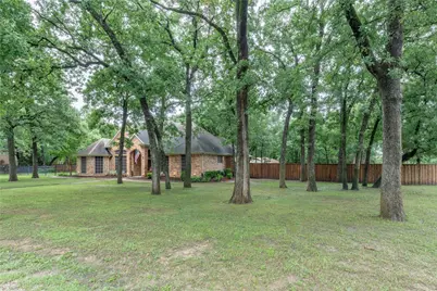 320 Rustic Oaks, Combine, TX 75159 - Photo 6