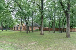 320 Rustic Oaks, Combine, TX 75159 - Photo 6