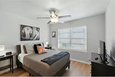 3542 Paramount Street, North Richland Hills, TX 76117 - Photo 26