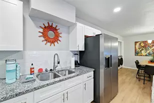 3542 Paramount St, North Richland Hills, TX 76117 - Photo 10