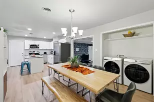 3542 Paramount St, North Richland Hills, TX 76117 - Photo 14