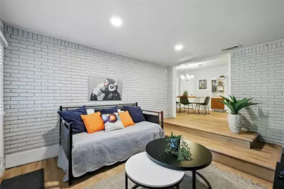 3542 Paramount Street, North Richland Hills, TX 76117 - Photo 18