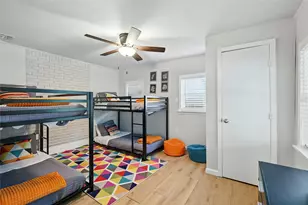 3542 Paramount St, North Richland Hills, TX 76117 - Photo 28