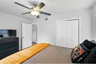 3542 Paramount Street, North Richland Hills, TX 76117 - Photo 24