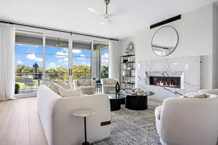 350 O Connor Ridge Blvd, Irving, TX 75038 - Photo 4