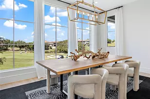 350 O Connor Ridge Blvd, Irving, TX 75038 - Photo 10