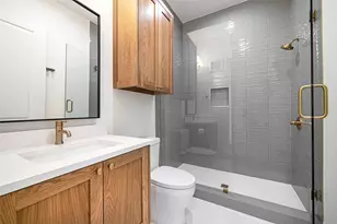 350 O Connor Ridge Blvd, Irving, TX 75038 - Photo 28