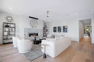 350 O Connor Ridge Blvd, Irving, TX 75038 - Photo 8