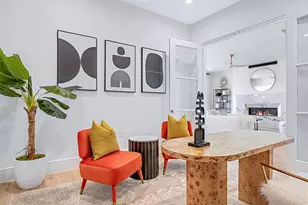 350 O Connor Ridge Blvd, Irving, TX 75038 - Photo 22