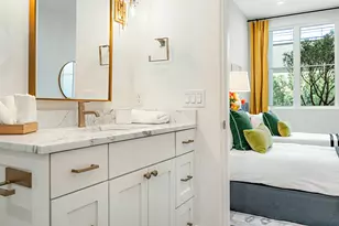 350 O Connor Ridge Blvd, Irving, TX 75038 - Photo 26