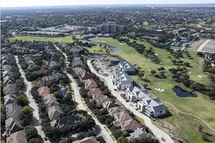 350 O Connor Ridge Blvd, Irving, TX 75038 - Photo 34