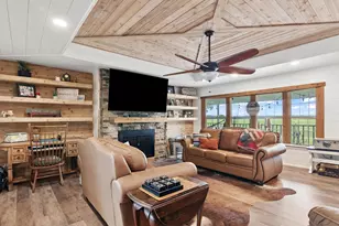 147 Fox Run Rd, Bowie, TX 76230 - Photo 4