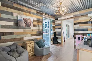 147 Fox Run Rd, Bowie, TX 76230 - Photo 12