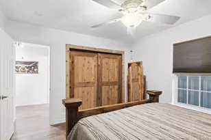 147 Fox Run Rd, Bowie, TX 76230 - Photo 14