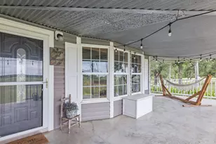 147 Fox Run Rd, Bowie, TX 76230 - Photo 18