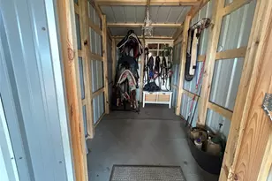 147 Fox Run Rd, Bowie, TX 76230 - Photo 30