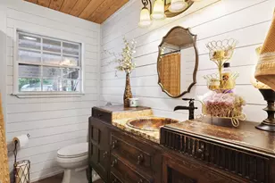 147 Fox Run Rd, Bowie, TX 76230 - Photo 10