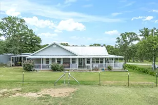 147 Fox Run Rd, Bowie, TX 76230 - Photo 20