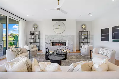 350 O Connor Ridge Boulevard #13, Irving, TX 75038 - Photo 10