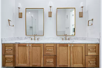 350 O Connor Ridge Boulevard #13, Irving, TX 75038 - Photo 24